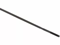 Campagnolo® Scirocco H35 Mm Spare Spokes As Of 2013 Models -Bike Sales 2023 116117