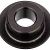 Dt-swiss Rear Right End Cap For 370 / Onyx -Bike Sales 2023 116184