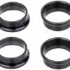 Fulcrum Racing 1, 3, Zero, Speed, RM0, Red Passion Bearing Cones As Of 2009 -Bike Sales 2023 116241