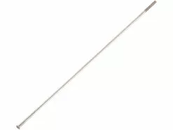 Crankbrothers Spare Spoke 2.0-1.6 For 26" Wheels Up To 2010 (1. Generation)