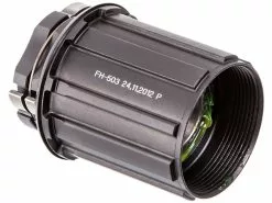 Crankbrothers Cobalt / Iodine 3/11 Freehub Body For 2011-2016 (2.+ 3. Generation)