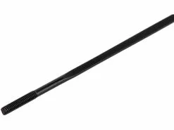 Bike Sales 2023 -Bike Sales 2023 116625