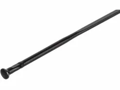 Fulcrum Racing 3 Spare Spokes As Of 2013 -Bike Sales 2023 116626