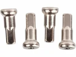 Fulcrum Racing 3 Spare Spokes As Of 2013 -Bike Sales 2023 116627