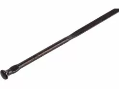 Fulcrum Racing 3 Spare Spokes As Of 2013 -Bike Sales 2023 116629