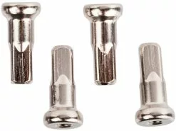 Fulcrum Racing 3 Spare Spokes As Of 2013 -Bike Sales 2023 116631