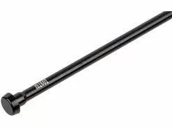 Crankbrothers Spoke Nipple -Bike Sales 2023 116713