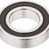 HOPE Spare Bearing For Pro 2 Freehub 2 HOPE Spare Bearing For Pro 2 Freehub -Bike Sales 2023 116798