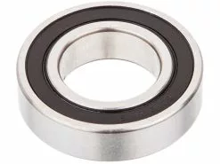 HOPE Spare Bearing For Pro 2 Freehub