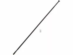 Fulcrum Racing Zero / Racing 1 Spare Spoke - 2013-2016 Models