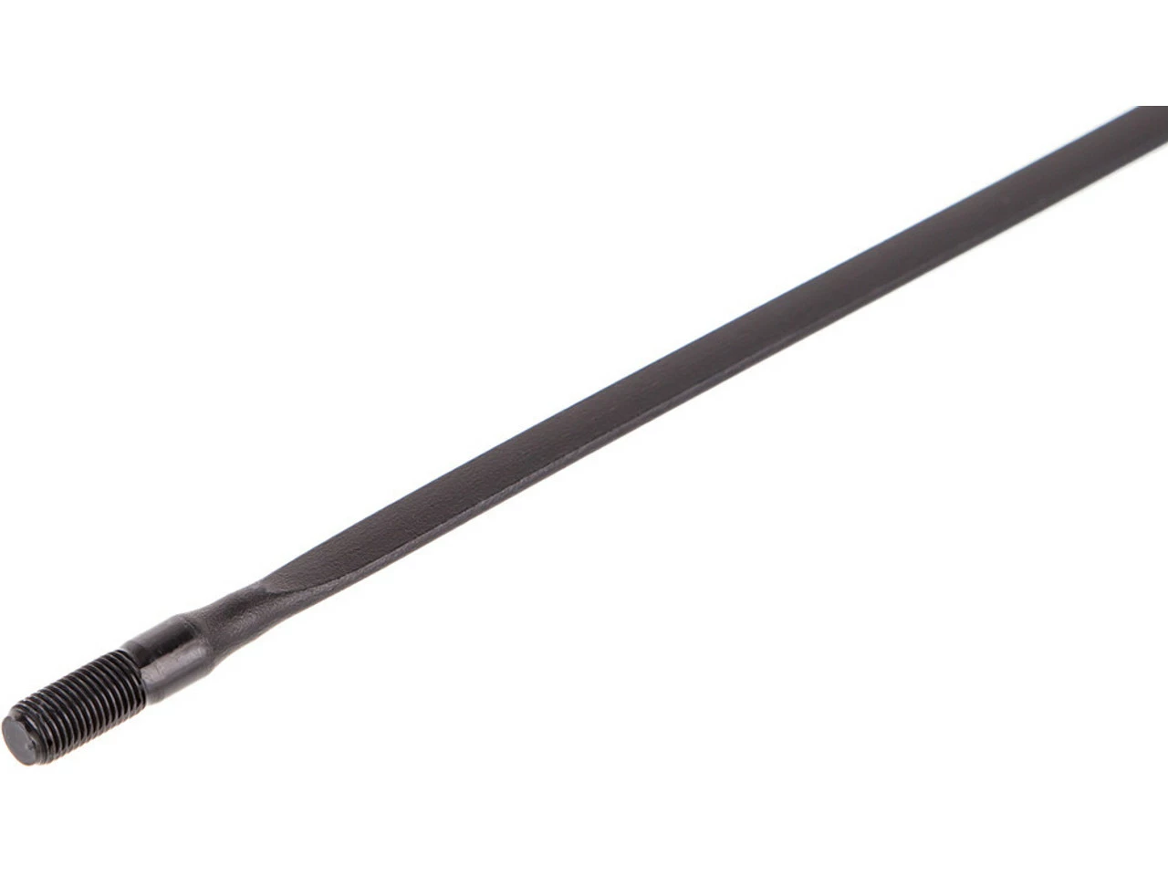 Fulcrum Racing Zero / Racing 1 Spare Spoke - 2013-2016 Models 4 Fulcrum Racing Zero / Racing 1 Spare Spoke - 2013-2016 Models - Image 2