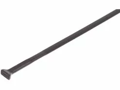 Fulcrum Racing Zero / Racing 1 Spare Spoke - 2013-2016 Models 7 Fulcrum Racing Zero / Racing 1 Spare Spoke - 2013-2016 Models -Bike Sales 2023 116902