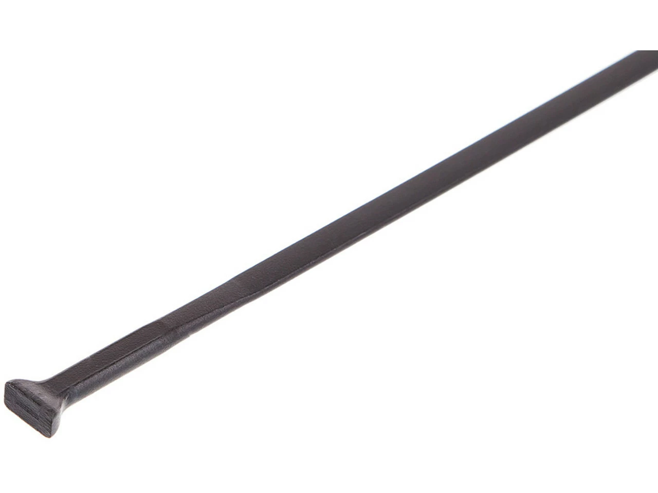 Fulcrum Racing Zero / Racing 1 Spare Spoke - 2013-2016 Models 5 Fulcrum Racing Zero / Racing 1 Spare Spoke - 2013-2016 Models - Image 3