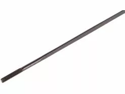 Fulcrum Racing Quattro / Quattro LG Spare Spokes - 2013-2016 Models -Bike Sales 2023 116904