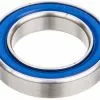 Dt-swiss 6802RS Stainless Steel Ball Bearings For DT 240s/440 FR/340/190 -Bike Sales 2023 116960