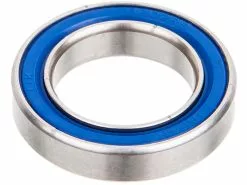 Dt-swiss 6802RS Stainless Steel Ball Bearings For DT 240s/440 FR/340/190