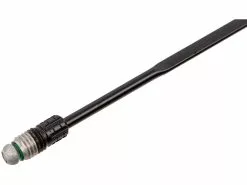 Mavic Ksyrium SLS/SLE/Pro Exalith Spare Spokes - 2013-2016 -Bike Sales 2023 117753