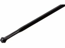 Mavic Ksyrium SLS/SLE/Pro Exalith Spare Spokes - 2013-2016 -Bike Sales 2023 117754