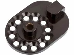 Rohloff CC OEM Axle Plate