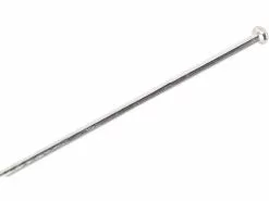 Crankbrothers Spare Spoke For Cobalt 2 27.5" As Of 2014 (3. + 4. Generation) 7 Crankbrothers Spare Spoke For Cobalt 2 27.5" As Of 2014 (3. + 4. Generation) -Bike Sales 2023 118784