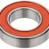 Dt-swiss Standard Ball Bearing 6902 RS For 240/350/370 / EX 1750/EX 1550 Hub 2 Dt-swiss Standard Ball Bearing 6902 RS For 240/350/370 / EX 1750/EX 1550 Hub -Bike Sales 2023 118833