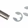 Rohloff Pin & Circlip For Clevis Fork Head -Bike Sales 2023 119194
