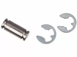 Rohloff Pin & Circlip For Clevis Fork Head
