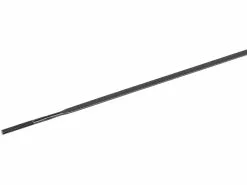 Mavic Crossroc / Crossride Tubeless / XA Elite 29" Spare Spokes - 2014-2018 -Bike Sales 2023 120519