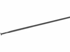 Mavic Crossroc / Crossride Tubeless / XA Elite 29" Spare Spokes - 2014-2018 -Bike Sales 2023 120520