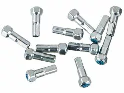 Mavic Crossroc / Crossride Tubeless / XA Elite 29" Spare Spokes - 2014-2018 -Bike Sales 2023 120521