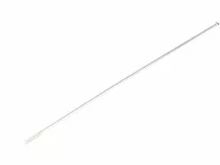 Crankbrothers Spare Spoke For Cobalt 2 29" As Of 2014 (3. + 4. Generation)