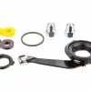 Shimano Alfine SM-S7000-8 Small Parts Set For Horizontal & Standard Dropouts 1 Shimano Alfine SM-S7000-8 Small Parts Set For Horizontal & Standard Dropouts -Bike Sales 2023 120550
