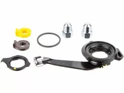 Shimano Alfine SM-S7000-8 Small Parts Set For Horizontal & Standard Dropouts