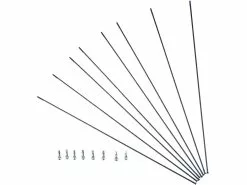 Fulcrum Red Power 26" Spare Spokes - 2012-2014 Models