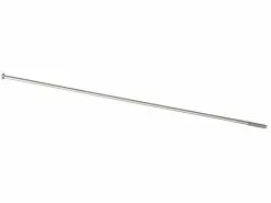 Crankbrothers Spare Spoke For Cobalt 3 29" As Of 2014 (3. + 4. Generation)