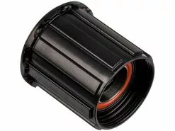 Dt-swiss Light Aluminium Hügi / 240s / 350 / FR 440 Shimano Freehub Body