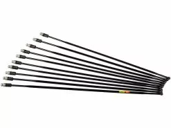 Mavic Ksyrium SLS/SLE/SL / Ksyrium Pro Exalith Spare Spokes - 2011-2016