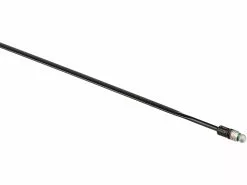 Mavic Ksyrium SLS/SLE/SL / Ksyrium Pro Exalith Spare Spokes - 2011-2016 -Bike Sales 2023 123688