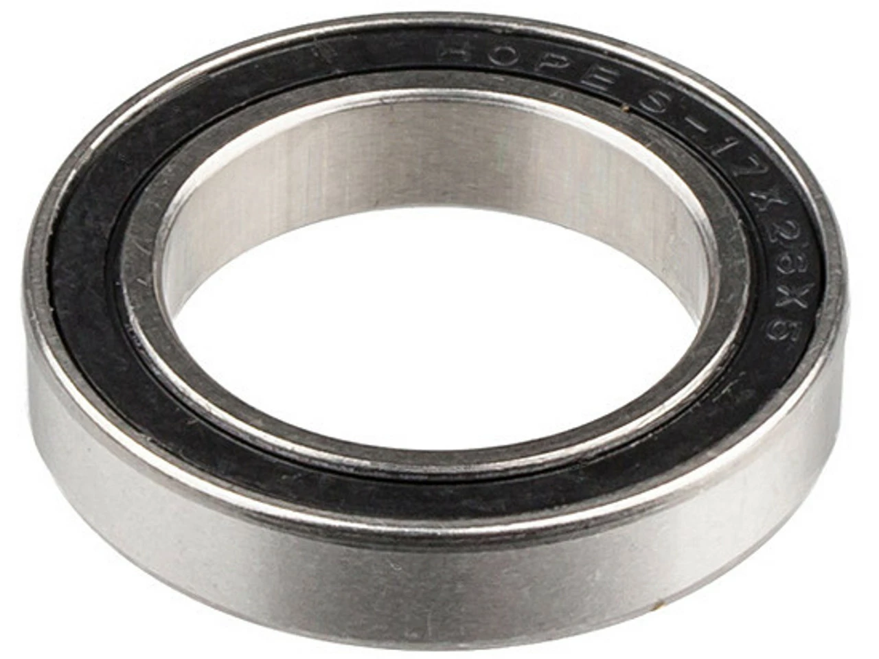 HOPE Spare Bearing For Pro 2 Evo / Fatsno Freehub 3 HOPE Spare Bearing For Pro 2 Evo / Fatsno Freehub