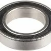 HOPE Replacement Bearing For Pro 2 / Pro 2 Evo / Pro 4 Front Hubs -Bike Sales 2023 124375