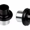 RITCHEY 15 mm Front Adapter For WCS Vantage/WCS Trail -Bike Sales 2023 126460