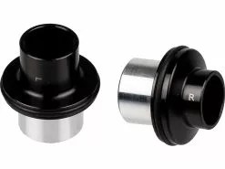 RITCHEY 15 mm Front Adapter For WCS Vantage/WCS Trail