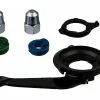 Shimano Alfine SM-S7000-8 Small Parts Set For Vertical Dropouts -Bike Sales 2023 127177