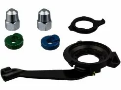 Shimano Alfine SM-S7000-8 Small Parts Set For Vertical Dropouts