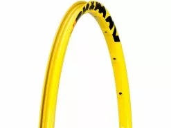 Mavic Crossmax Enduro 26" Spare Rim - 2014/2015