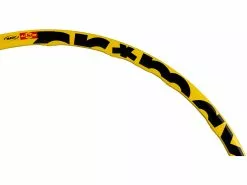 Mavic Crossmax Enduro 26" Spare Rim - 2014/2015 -Bike Sales 2023 127226