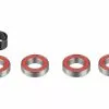 SRAM Cartridge Bearings For Rise 60 Rear Hubs -Bike Sales 2023 127466
