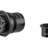 Dt-swiss SRAM XD Pawl Drive System® Conversion Kit W/ Freehub Body -Bike Sales 2023 127525