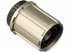 RITCHEY Freewheel Body For WCS Vantage/WCS Trail