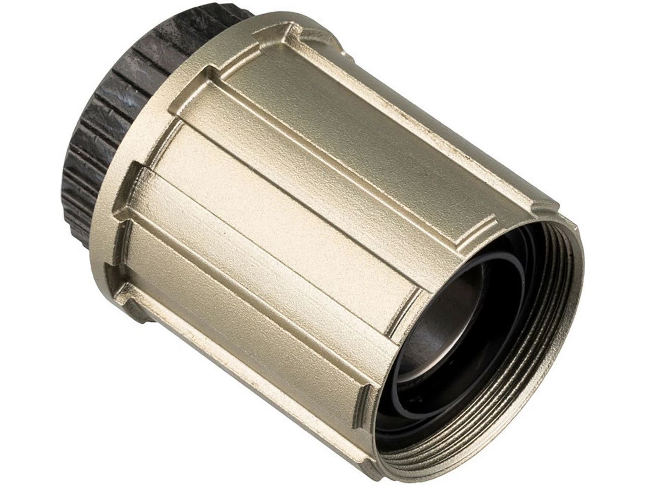 RITCHEY Freewheel Body For WCS Vantage/WCS Trail 3 RITCHEY Freewheel Body For WCS Vantage/WCS Trail